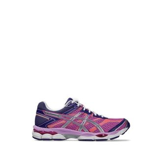 Asics Gel-cumulus 16 Sneakers