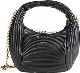 Ferragamo BORSE - Borse a mano su YOOX.COM