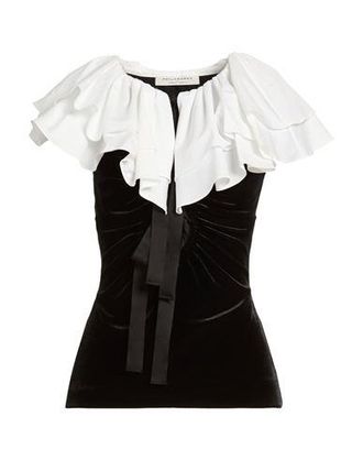 Philosophy di Lorenzo Serafini TOPWEAR - Tops on YOOX.COM