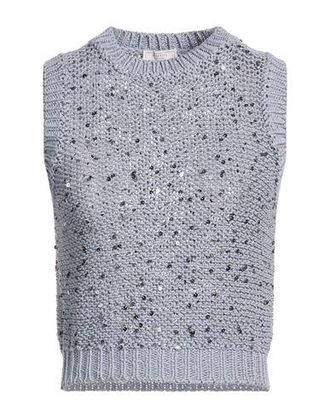 PESERICO TOPS - Tops auf YOOX.COM