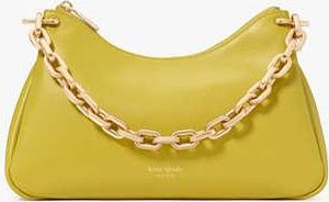 Kate Spade New York Grace Chain Shoulder Bag
