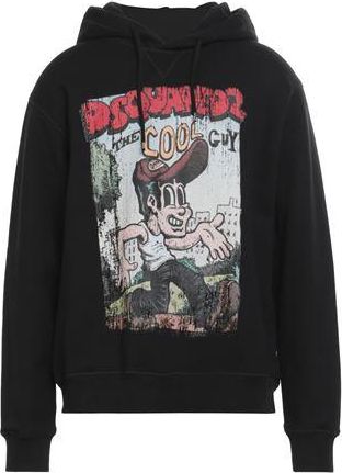 Dsquared2 TOPWEAR - Sweatshirts sur YOOX.COM