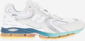 New Balance U19545 Xs Scarpe da ginnastica