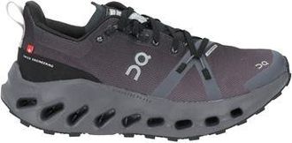 On CALZATURE - Sneakers su YOOX.COM