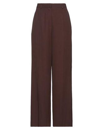 Petar Petrov PARTES DE ABAJO - Pantalones en YOOX.COM