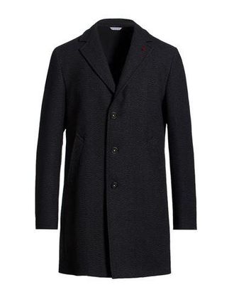 Manuel Ritz COATS & JACKETS - Coats sur YOOX.COM