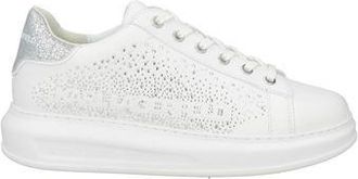 Karl Lagerfeld SCHUHE - Sneakers auf YOOX.COM