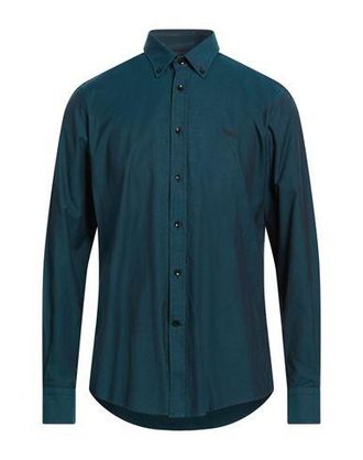 Harmont & Blaine TOPS - Hemden auf YOOX.COM