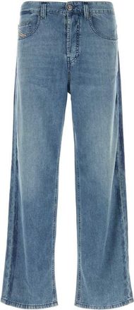 Diesel Jeans