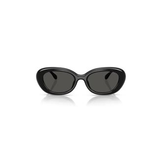 Coach Dames, Accessoires, Zwart, Maat: 54 MM