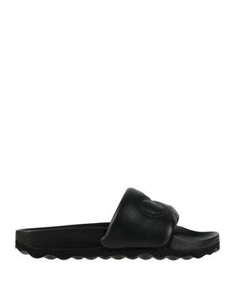 Off-white CALZADO - Sandalias con cierre en YOOX.COM