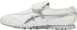 Onitsuka Tiger Mexico 66 Golf Off White Pure Silver 1183C557-101