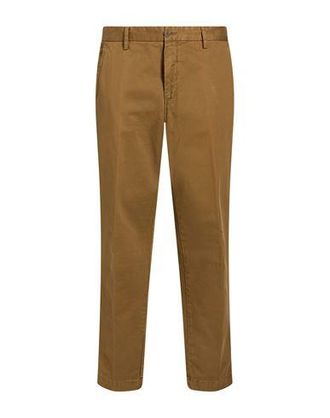 Alley Docks 963 BOTTOMWEAR - Trousers on YOOX.COM