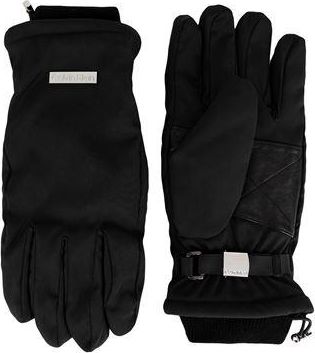 Calvin Klein COMPLEMENTOS - Guantes en YOOX.COM