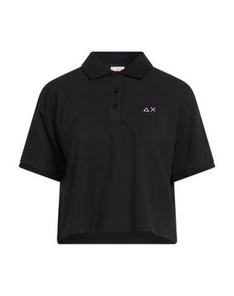 Sun 68 TOPS - Poloshirts auf YOOX.COM
