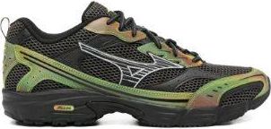 Mizuno Mizuno | Mxr - 7+ UK