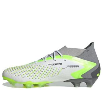 adidas Predator Accuracy.1 AG Crazyrush Pack IE9488