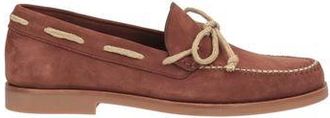 Ferragamo FOOTWEAR - Loafers on YOOX.COM