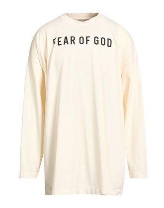 Fear of God TOPS - T-shirts auf YOOX.COM