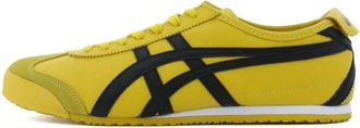Onitsuka Tiger Mexico 66 Kill Bill DL408-0490