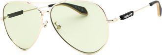 adidas Adidas Or0085 Sunglasses