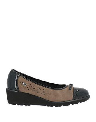 Valleverde FOOTWEAR - Pumps sur YOOX.COM
