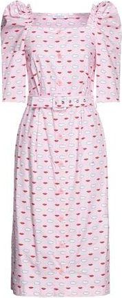 Vivetta DRESSES - Midi dresses sur YOOX.COM