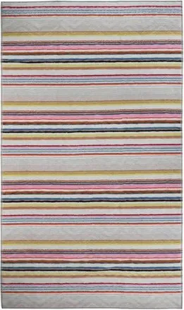 Missoni Moonshadow Bath Towel in Multi at Nordstrom Rack, Size Bath Sheet