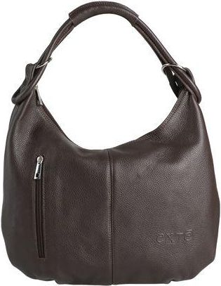 Exte BAGS - Handbags on YOOX.COM