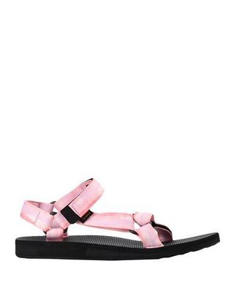 Teva Sandals