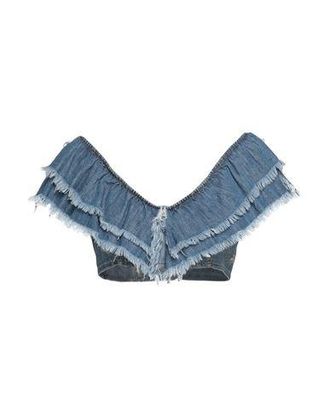 Ga&euml;lle Paris TOPWEAR - Top su YOOX.COM