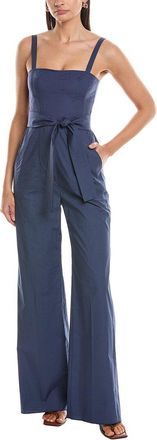 Marella Zolla Jumpsuit