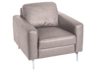 Schubiger M&ouml;bel Sessel Antonio Basic