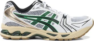 Asics Asics Sneakers & Slip On