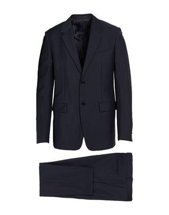 Jil Sander SUITS and CO-ORDS - Suits on YOOX.COM