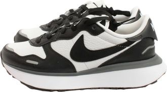 Nike Mujer, Deporte, Multicolor, Talla: 37 1/2 EU