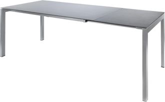 Schubiger M&ouml;bel Auszugstisch Luzern