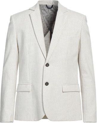 Imperial COMPLETI E COORDINATI - Blazers su YOOX.COM