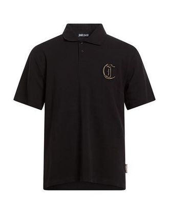 Just Cavalli TOPS - Poloshirts auf YOOX.COM