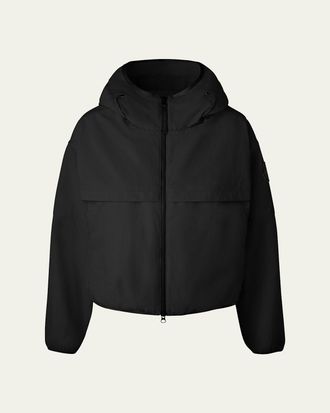 Canada Goose Sinclair Jacket