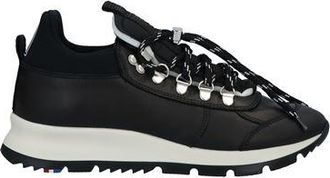 Philippe Model CALZADO - Sneakers en YOOX.COM
