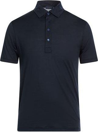 Paul & Shark TOPWEAR - Polo shirts sur YOOX.COM