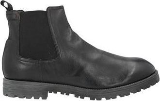 Moschino FOOTWEAR - Ankle boots sur YOOX.COM