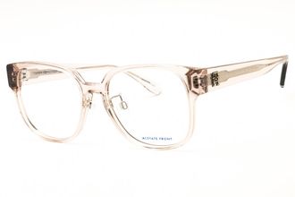 Tommy Hilfiger TH 2117/F 0FWM 00 Nude 54mm
