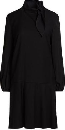 Les Copains DRESSES - Mini dresses on YOOX.COM