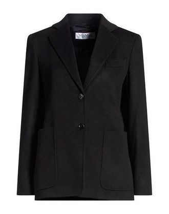 Max Mara COMPLETI E COORDINATI - Blazers su YOOX.COM
