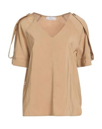 Jijil CAMISETAS Y TOPS - Tops en YOOX.COM