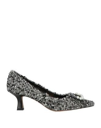 Tosca Blu CALZADO - Zapatos de sal&oacute;n en YOOX.COM