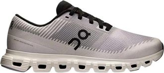 On Running Cloud 6 Push - Dames - Hardloopschoenen - Paars - 42 1/2 EU - Polyester - Fitness