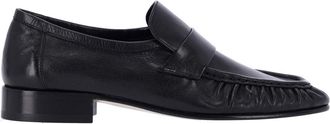 The Row Mocassini Soft